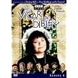 The Vicar of Dibley: The Complete Series One