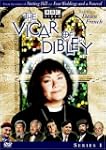 The Vicar of Dibley: The Complete Ser...