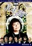 The Vicar of Dibley - The Complete Series 1