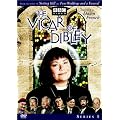The Vicar of Dibley: The Complete Series One