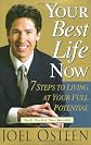 Your Best Life Now