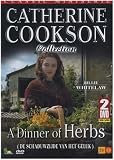 A Dinner of Herbs ( Catherine Cooksons A Dinner of Herbs ) [DVD]
