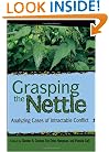 Grasping the Nettle: Analyzing Cases of Intractable Conflict