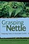 Grasping the Nettle: Analyzing Cases of Intractable Conflict