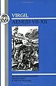 The Aeneid