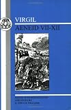 The Aeneid