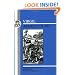 Virgil Aeneid 7-12 (Bks. 7-12)