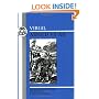 Virgil Aeneid 7-12 (Bks. 7-12)