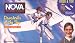 Nova - Daredevils of the Sky (Video & Science Toy)