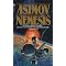 Top 25 in Science Fiction - New Conceptuality
