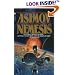 Nemesis
