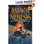 Nemesis