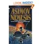 Nemesis