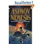 Nemesis
