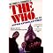 The Who Books