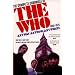 The Who Books