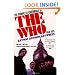 Anyway Anyhow Anywhere: The Complete Chronicle of the Who 1958-1978