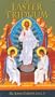 The Easter Triduum [VHS]