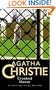 Crooked House (Agatha Christie Collection S.)