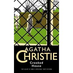 Crooked House (Agatha Christie Collection)