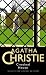 Crooked House (Agatha Christie Collection)