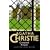 Crooked House (Agatha Christie Collection)