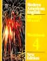 Modern American English: Workbook Level 4 (Modern American English)