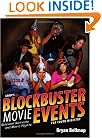 Group's Blockbuster Movie Events: Relevant Retreats and Movie Nights for Youth Ministry