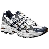 ASICS® Men's GT-2110™ at ASICS