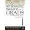 Find a fun college graduation gift