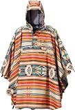 (コロンビア)Columbia Womack Poncho PU1038-S12 コロンビア