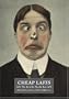 Cheap Laffs: The Art of the Novelty Item