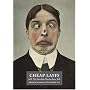 Cheap Laffs: The Art of the Novelty Item