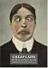 Books : Cheap Laffs: The Art of the Novelty Item