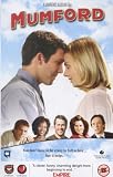 Mumford (VHS) (1999)