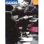The Other Side of Oasis* book cover