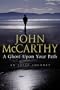 A Ghost Upon Your Path: An Irish Journey