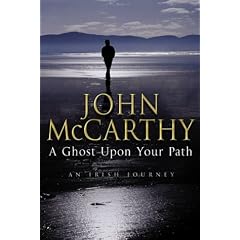 The Ghost Upon Your Path