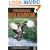 Understanding Bird Behaviour: A Birdwatcher's Guide (Bridwatchers Guide)