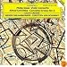 Philip Glass: Concerto For Violin And Orchestra / Alfred Schnittke: Concerto Grosso No. 5