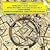 Philip Glass: Concerto For Violin And Orchestra / Alfred Schnittke: Concerto Grosso No. 5