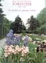 Jean Claude Nicolas Forestier, 1861-1930: Du jardin au paysage urbain : actes du Colloque international sur J.C.N. Forestier, Paris, 1990 (French Edition)