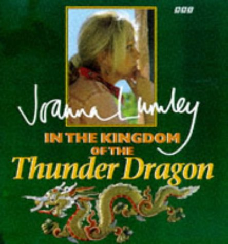 City Travel Guides Discounted  Books : In the Kingdom of the Thunder Dragon