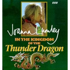 In the Kingdom of the Thunder Dragon