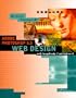 Adobe Photoshop 5.5 Web Design