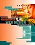 Adobe� Photoshop� 5.5 Web Design