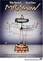 Mr. Show: The Complete Collection