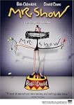 Mr. Show: Complete Collection