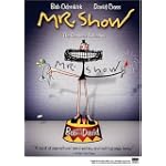 Mr. Show: The Complete Collection