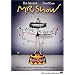 Mr. Show: The Complete Collection